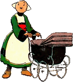 Choisir cette image comme modle de grille de point de croix